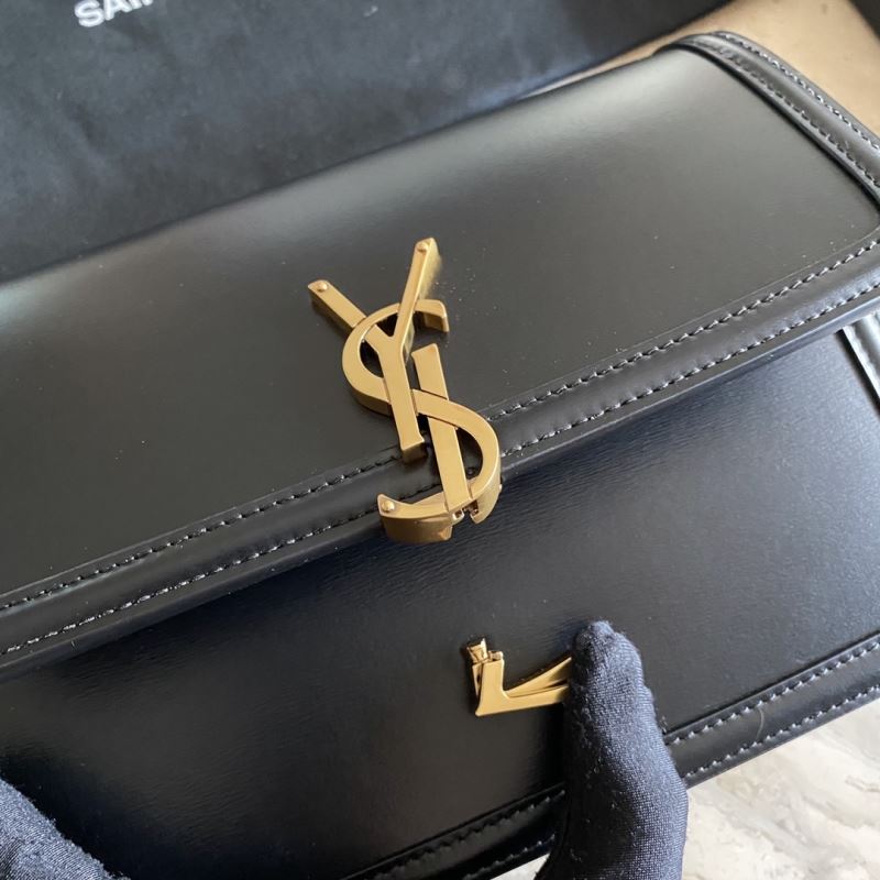 Y51 satchel bags